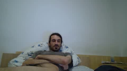 daddy online show from 22, 10, 2025