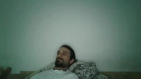 daddy online show from 16, 11, 2025