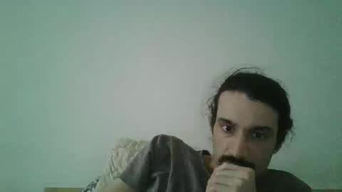 daddy online show from 20, 11, 2025