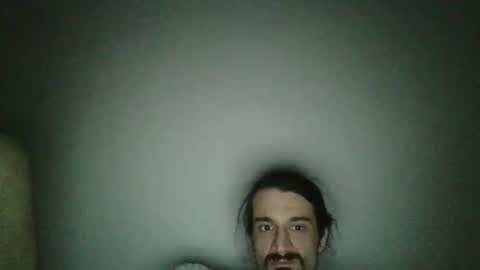 daddy online show from 22, 11, 2025