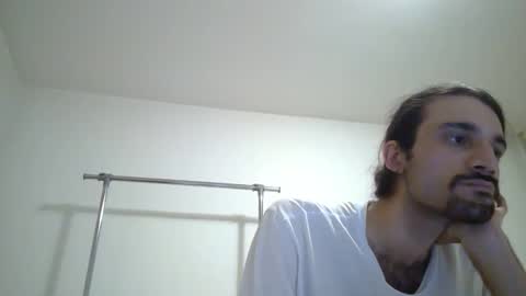 daddy online show from 30, 11, 2025