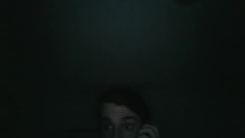 daddy online show from 14, 12, 2025