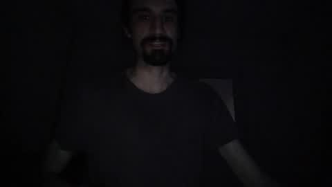 daddy online show from 25, 2, 2026