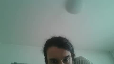 daddy online show from 1, 6, 2026