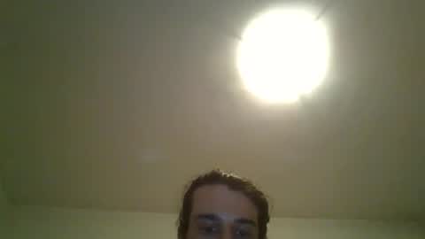 daddy online show from 25, 6, 2026