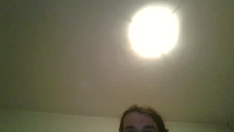 daddy online show from 1, 7, 2026