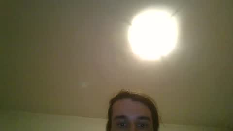 daddy online show from 3, 7, 2026