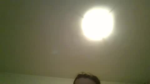 daddy online show from 8, 7, 2026