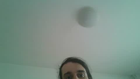 daddy online show from 10, 7, 2026
