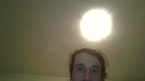 daddy online show from 12, 7, 2026
