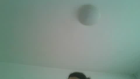 daddy online show from 16, 7, 2026