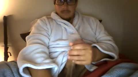 Snapshot of bigjay7713 chatting on 18, 11, 2025 Bigdicbear713 online show from 18, 11, 2025