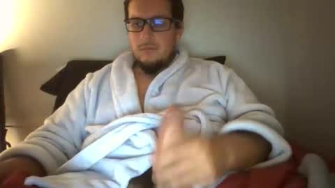 Snapshot of bigjay7713 chatting on 4, 12, 2025 Bigdicbear713 online show from 4, 12, 2025