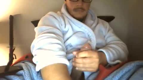 Snapshot of bigjay7713 chatting on 19, 12, 2025 Bigdicbear713 online show from 19, 12, 2025