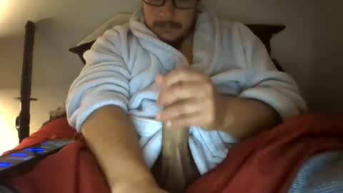 Bigdicbear713 online show from 20, 2, 2026