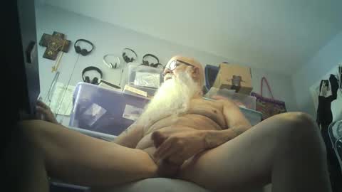 Snapshot of bigjeff01 chatting on 20, 2, 2025 bigjeff01 online show from 20, 2, 2025