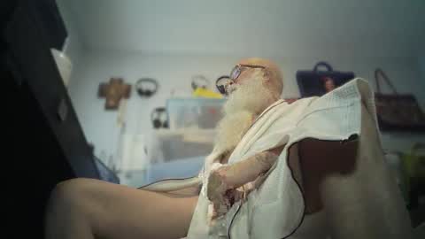 Snapshot of bigjeff01 chatting on 15, 1, 2026 bigjeff01 online show from 15, 1, 2026