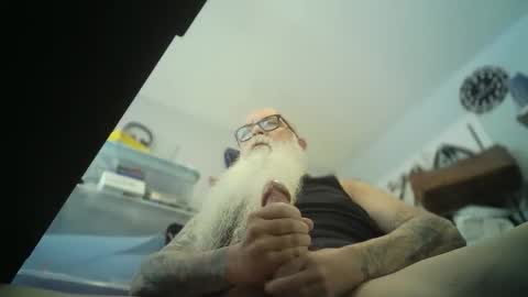 Snapshot of bigjeff01 chatting on 16, 2, 2026 bigjeff01 online show from 16, 2, 2026