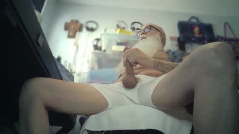 bigjeff01 online show from 9, 3, 2026