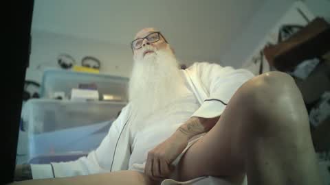 bigjeff01 online show from 4, 4, 2026