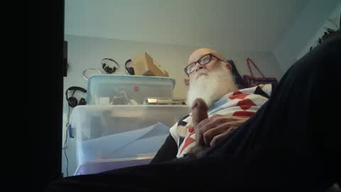 bigjeff01 online show from 29, 4, 2026