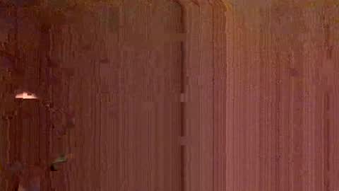 bigjim6646 online show from 25, 1, 2025