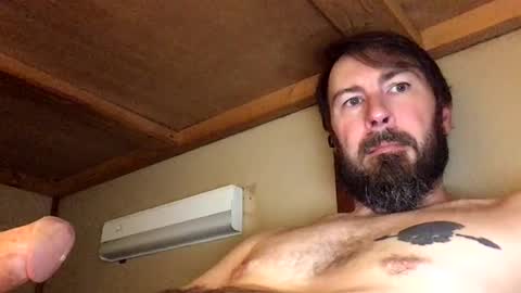 bigjim6646 online show from 16, 2, 2025