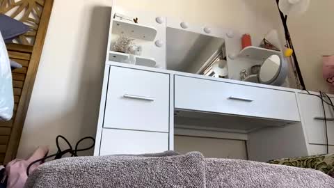 Snapshot of bigjoed233 chatting on 22, 12, 2024 bigjoed233 online show from 22, 12, 2024