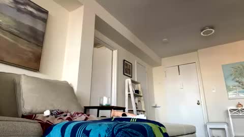 Snapshot of bigjoed233 chatting on 1, 1, 2025 bigjoed233 online show from 1, 1, 2025