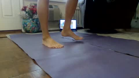 Snapshot of bigjoed233 chatting on 22, 11, 2025 bigjoed233 online show from 22, 11, 2025