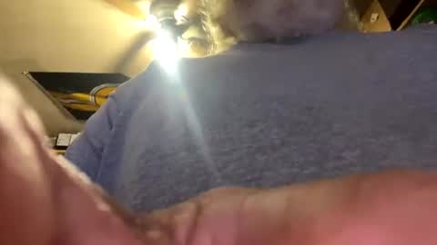 bigjoey502 online show from 15, 7, 2026