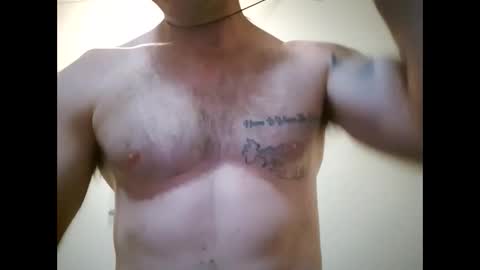 bigjoeyblow online show from 12, 1, 2026