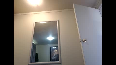 bigjoeyblow online show from 4, 3, 2026