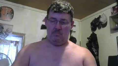 Snapshot of bigjohn41000 chatting on 11, 9, 2025 bigjohn41000 online show from 11, 9, 2025