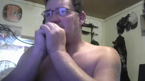 Snapshot of bigjohn41000 chatting on 20, 9, 2025 bigjohn41000 online show from 20, 9, 2025