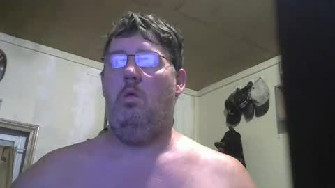 Snapshot of bigjohn41000 chatting on 26, 9, 2025 bigjohn41000 online show from 26, 9, 2025