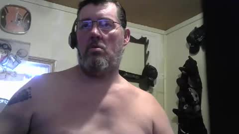 bigjohn41000 online show from 22, 11, 2025