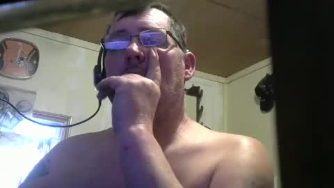 bigjohn41000 online show from 3, 5, 2026