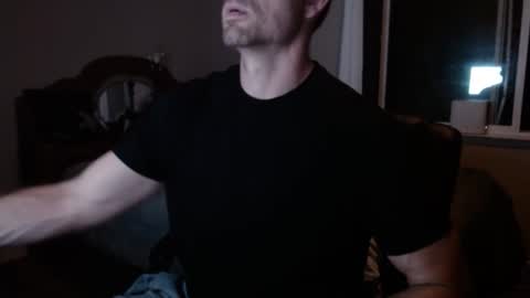 Big johns online show from 12, 9, 2025