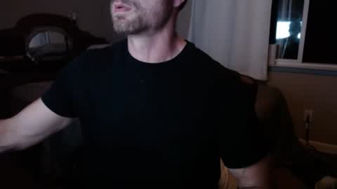 Big johns online show from 28, 9, 2025