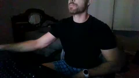 Big johns online show from 16, 10, 2025