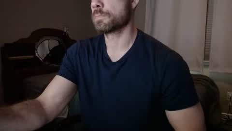 Big johns online show from 20, 10, 2025