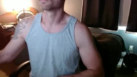 Big johns online show from 12, 3, 2026