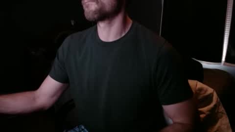 Big johns online show from 4, 4, 2026