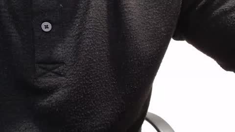 Snapshot of bigjohn890 chatting on 20, 1, 2025 Big Jon online show from 20, 1, 2025