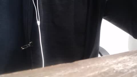 Snapshot of bigjohn890 chatting on 23, 1, 2025 Big Jon online show from 23, 1, 2025