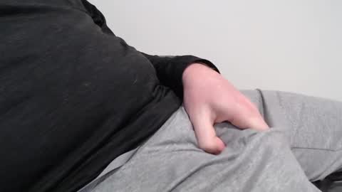 Snapshot of bigjohn890 chatting on 19, 2, 2025 Big Jon online show from 19, 2, 2025