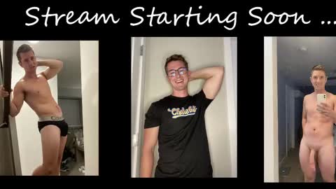 Johnny D Good online show from 27, 9, 2025