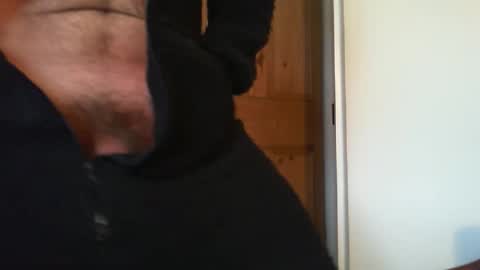 BigJohn online show from 9, 1, 2026