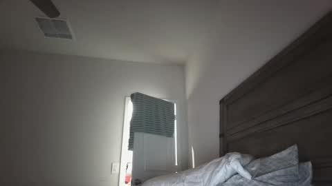 Snapshot of bigjraw2487 chatting on 29, 10, 2025 bigjraw2487 online show from 29, 10, 2025